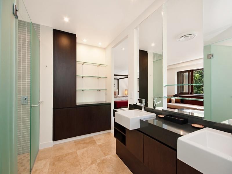 306/22-36 Mitre St, Port Douglas QLD 4877