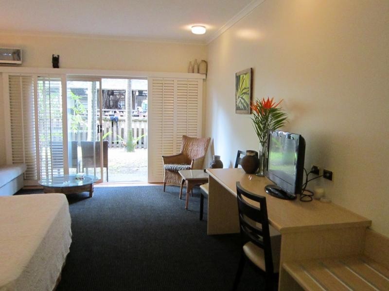 D138/316 Port Douglas Road, Port Douglas QLD 4877