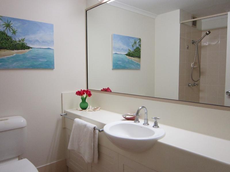 D138/316 Port Douglas Road, Port Douglas QLD 4877