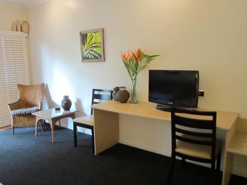 D138/316 Port Douglas Road, Port Douglas QLD 4877