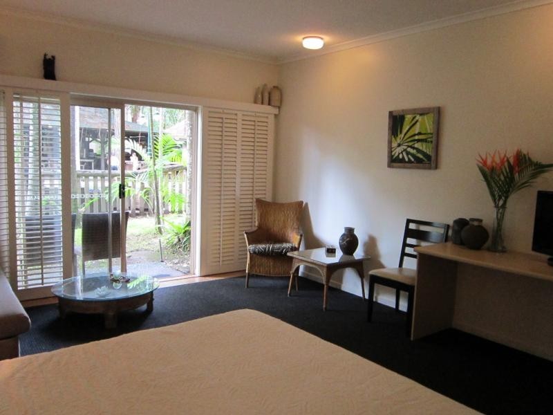 D138/316 Port Douglas Road, Port Douglas QLD 4877