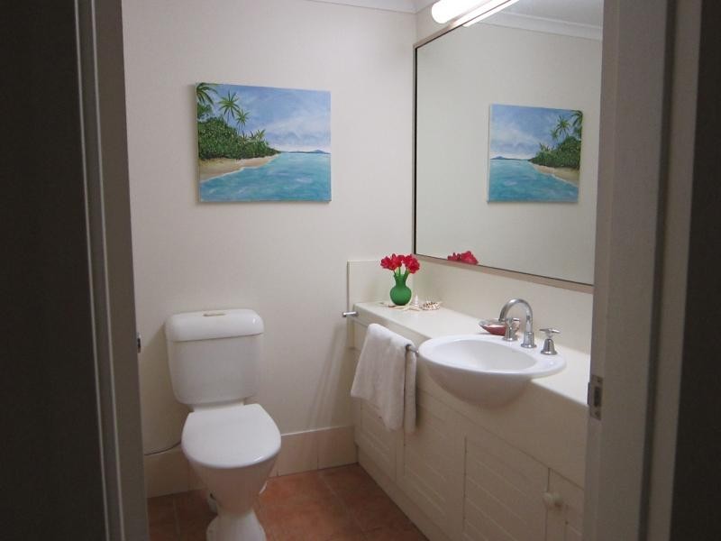 D138/316 Port Douglas Road, Port Douglas QLD 4877