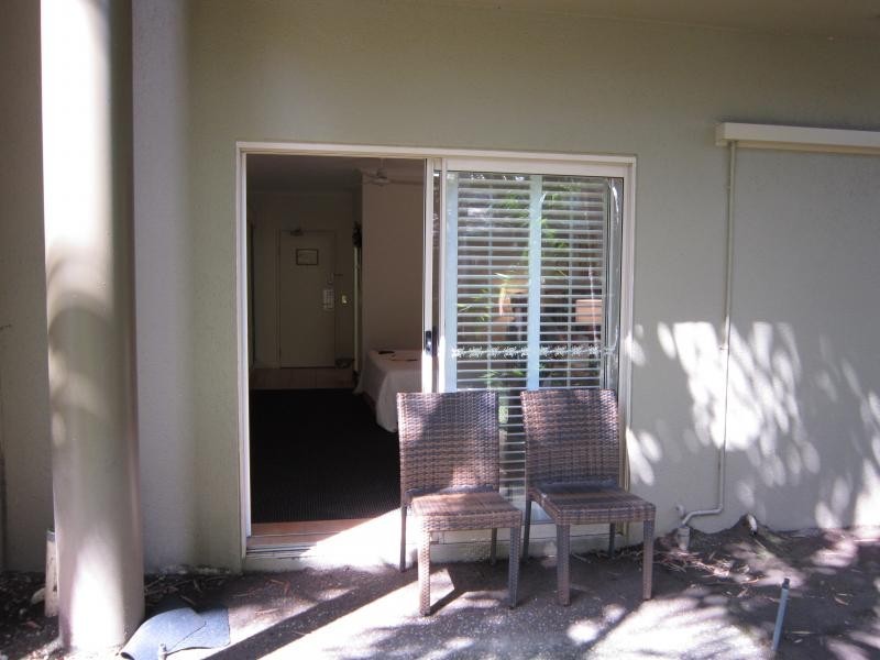 D138/316 Port Douglas Road, Port Douglas QLD 4877