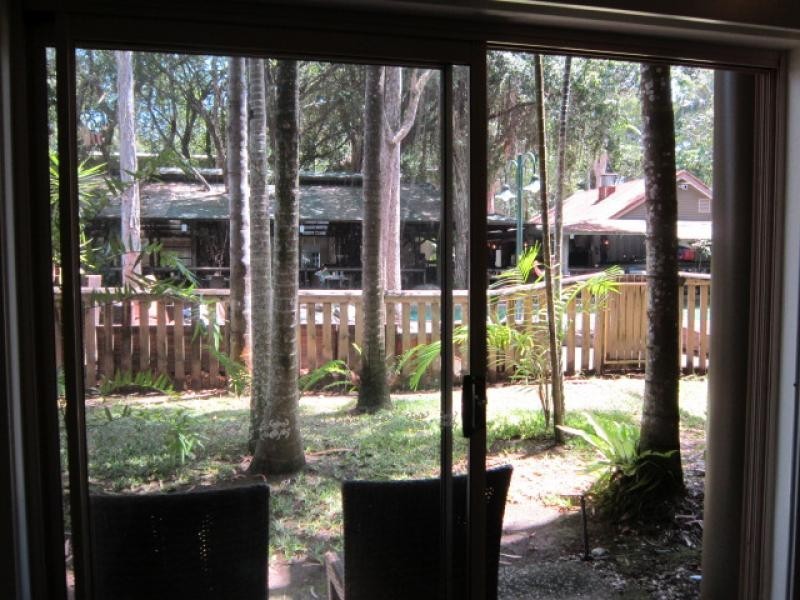 D138/316 Port Douglas Road, Port Douglas QLD 4877