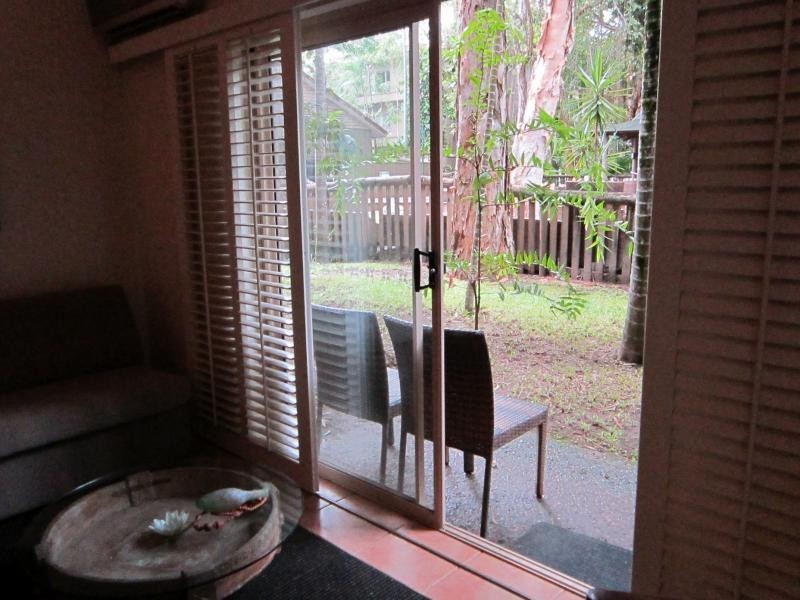 D138/316 Port Douglas Road, Port Douglas QLD 4877