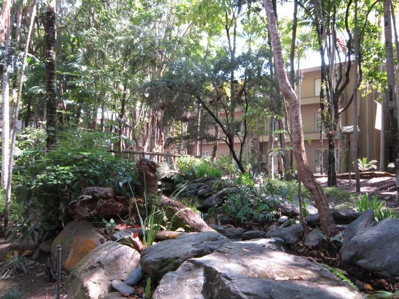 D138/316 Port Douglas Road, Port Douglas QLD 4877