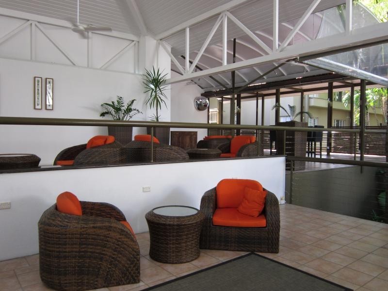 D138/316 Port Douglas Road, Port Douglas QLD 4877