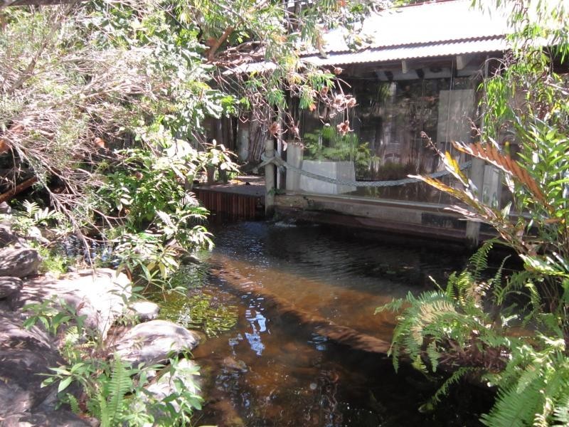 D138/316 Port Douglas Road, Port Douglas QLD 4877