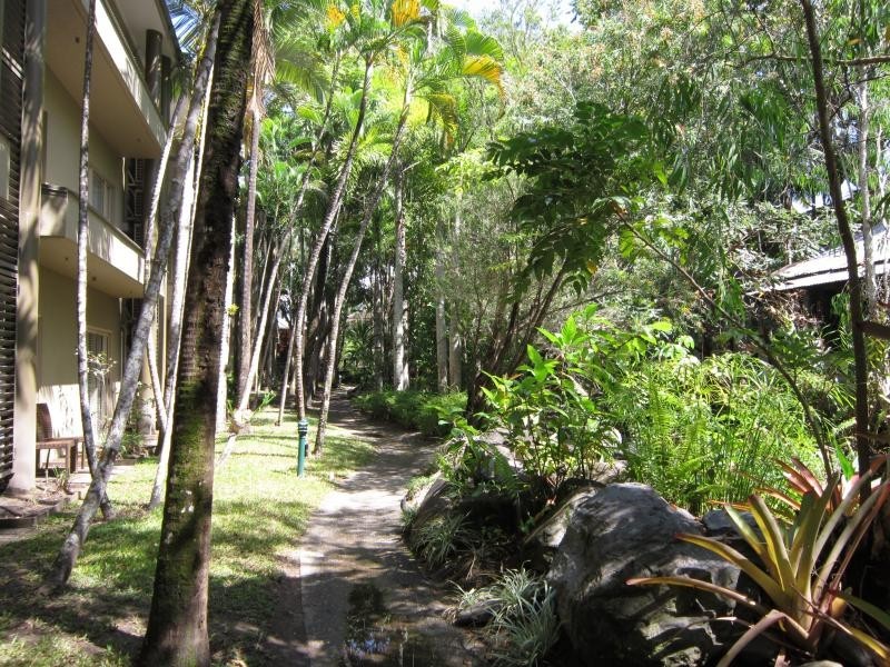 D138/316 Port Douglas Road, Port Douglas QLD 4877