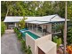 1/12A Andrews Close, Port Douglas QLD 4877