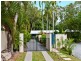 1/12A Andrews Close, Port Douglas QLD 4877