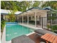 1/12A Andrews Close, Port Douglas QLD 4877