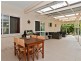 1/12A Andrews Close, Port Douglas QLD 4877