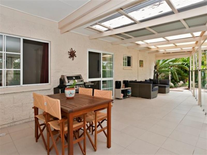1/12A Andrews Close, Port Douglas QLD 4877