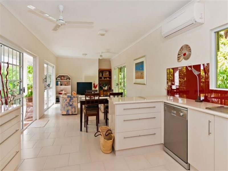 1/12A Andrews Close, Port Douglas QLD 4877