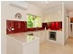 1/12A Andrews Close, Port Douglas QLD 4877