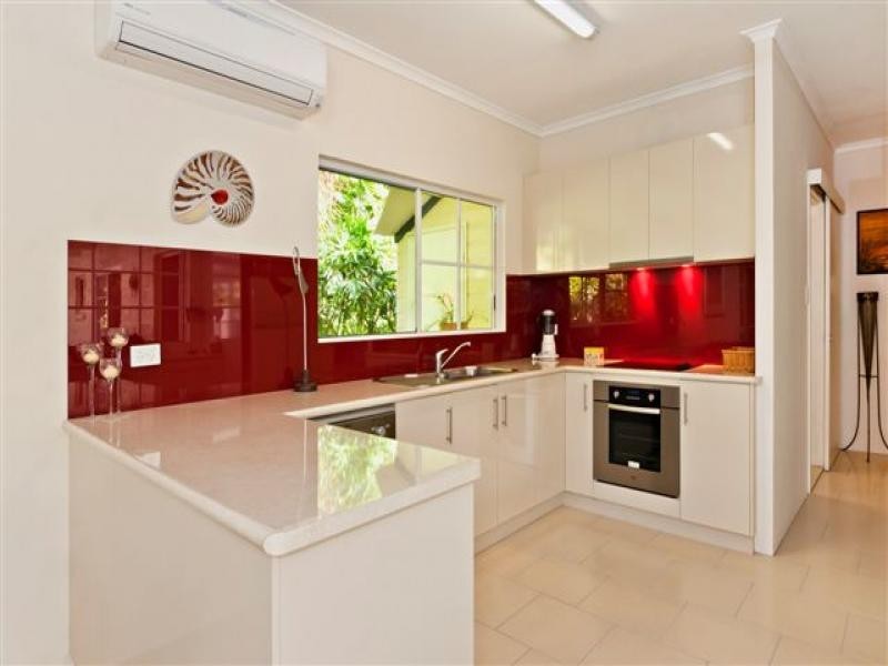 1/12A Andrews Close, Port Douglas QLD 4877