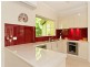 1/12A Andrews Close, Port Douglas QLD 4877