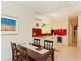 1/12A Andrews Close, Port Douglas QLD 4877