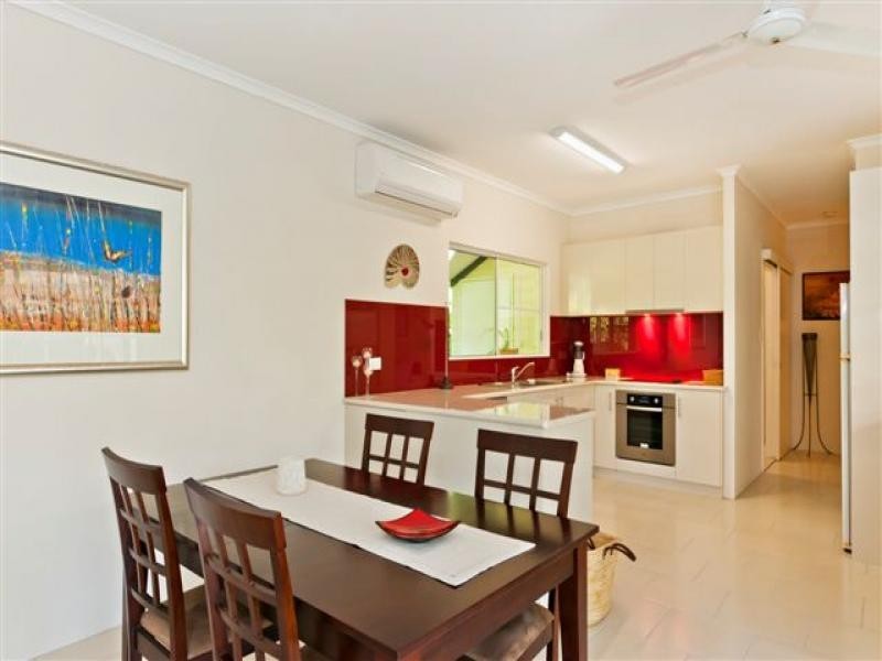 1/12A Andrews Close, Port Douglas QLD 4877