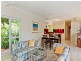 1/12A Andrews Close, Port Douglas QLD 4877