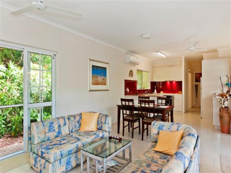 1/12A Andrews Close, Port Douglas QLD 4877