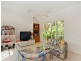 1/12A Andrews Close, Port Douglas QLD 4877