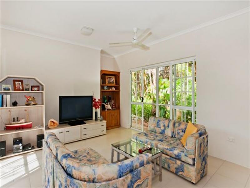 1/12A Andrews Close, Port Douglas QLD 4877
