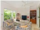 1/12A Andrews Close, Port Douglas QLD 4877