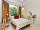 1/12A Andrews Close, Port Douglas QLD 4877