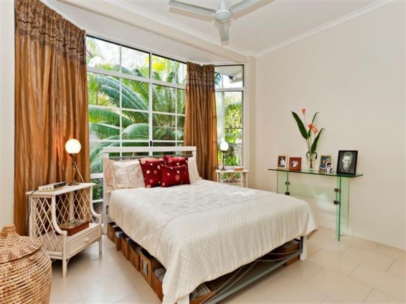 1/12A Andrews Close, Port Douglas QLD 4877