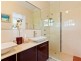 1/12A Andrews Close, Port Douglas QLD 4877