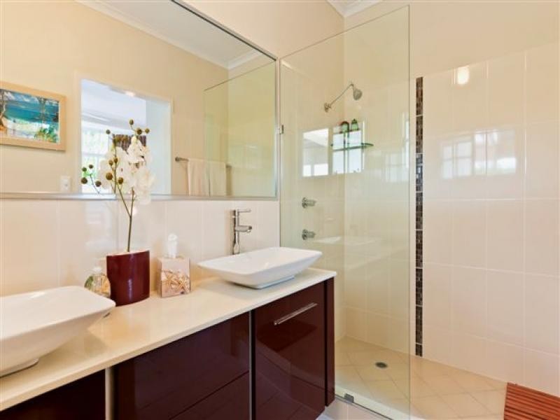 1/12A Andrews Close, Port Douglas QLD 4877