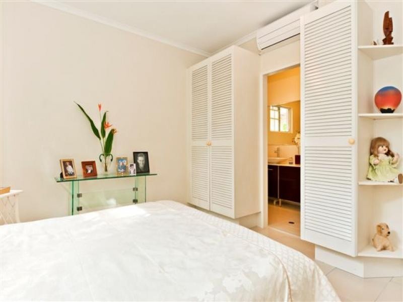 1/12A Andrews Close, Port Douglas QLD 4877
