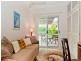 1/12A Andrews Close, Port Douglas QLD 4877