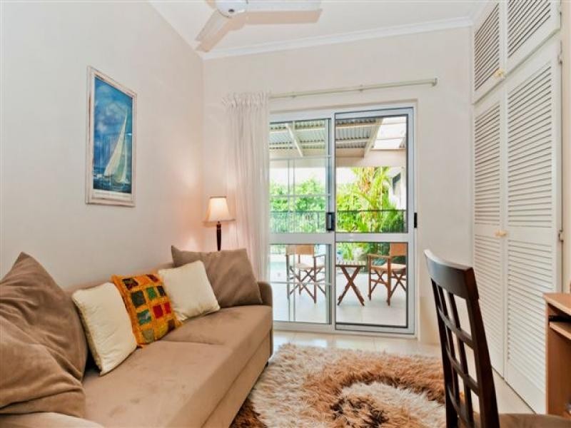 1/12A Andrews Close, Port Douglas QLD 4877