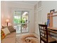 1/12A Andrews Close, Port Douglas QLD 4877
