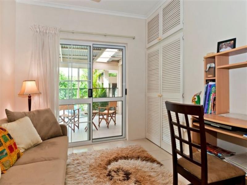 1/12A Andrews Close, Port Douglas QLD 4877