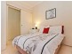 1/12A Andrews Close, Port Douglas QLD 4877