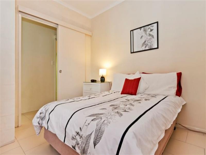 1/12A Andrews Close, Port Douglas QLD 4877
