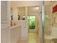 1/12A Andrews Close, Port Douglas QLD 4877