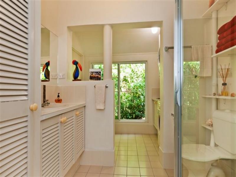 1/12A Andrews Close, Port Douglas QLD 4877