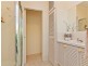 1/12A Andrews Close, Port Douglas QLD 4877