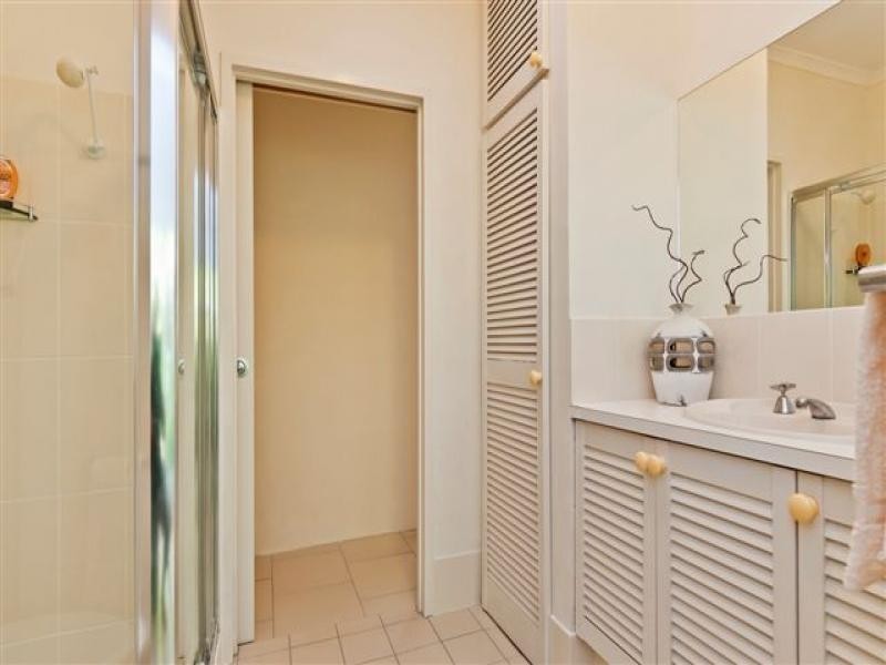 1/12A Andrews Close, Port Douglas QLD 4877