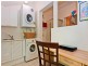 1/12A Andrews Close, Port Douglas QLD 4877