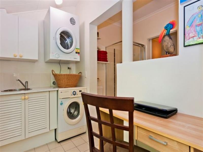 1/12A Andrews Close, Port Douglas QLD 4877