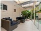 1/12A Andrews Close, Port Douglas QLD 4877