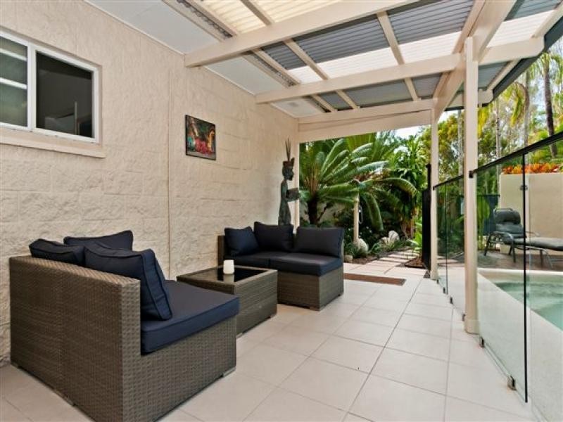 1/12A Andrews Close, Port Douglas QLD 4877