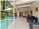 1/12A Andrews Close, Port Douglas QLD 4877