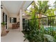 1/12A Andrews Close, Port Douglas QLD 4877